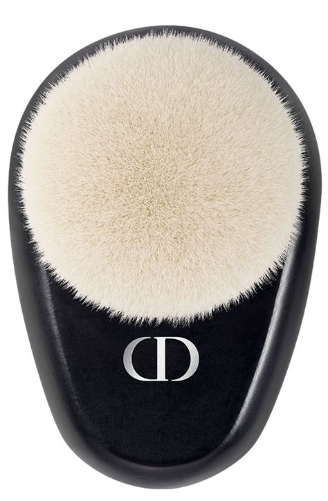 dior face brush 18|dior backstage eyelash brush.